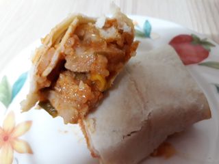 mm님이 올린 리뷰 사진 3