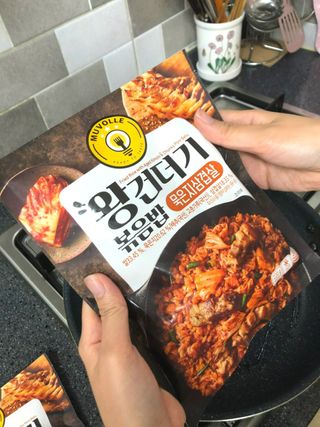 자라나라모리모리님이 올린 리뷰 사진 1