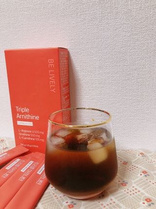 설레나님이 올린 리뷰 사진 2