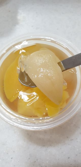 꾸왑님이 올린 리뷰 사진 2