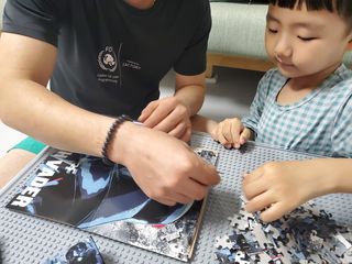 김은댕님이 올린 리뷰 사진 3
