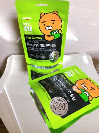 karaa님이 올린 리뷰 사진 3
