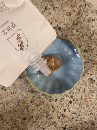 밍크마마님이 올린 리뷰 사진 3
