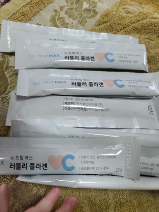 다솜이마마님이 올린 리뷰 사진 2