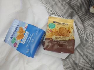 오나오나님이 올린 리뷰 사진 3