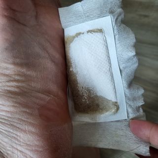 해바라기님이 올린 리뷰 사진 1
