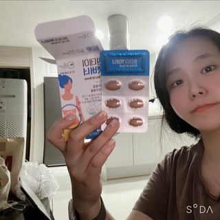 여닝님이 올린 리뷰 사진 2