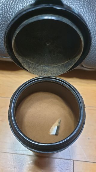 이선주님이 올린 리뷰 사진 2