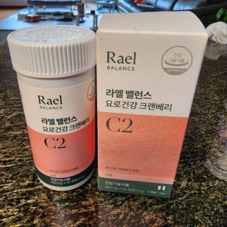 원레그리뷰님이 올린 리뷰 사진 1