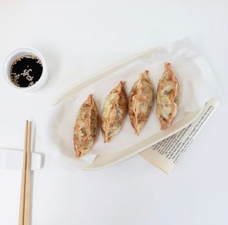 해피해님이 올린 리뷰 사진 3