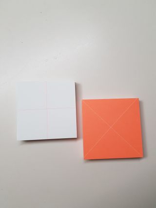 플러스엑스 오브젝트 Object by 3 크리에이티브 세트 - 아이디어노트, 위클리플래너, 스티키메모패드 — 5점을 준 리뷰어가 2022년 3월 올린 사용 사진
