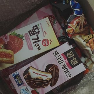 여름님이 올린 리뷰 사진 1