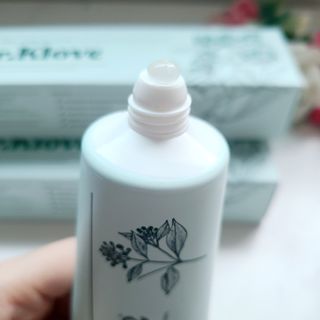 JjKwon님이 올린 리뷰 사진 2