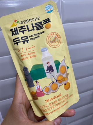 두나랑김님이 올린 리뷰 사진 2