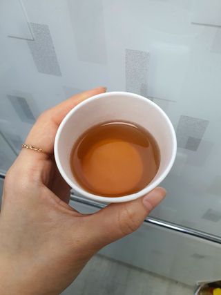 두랭님이 올린 리뷰 사진 4