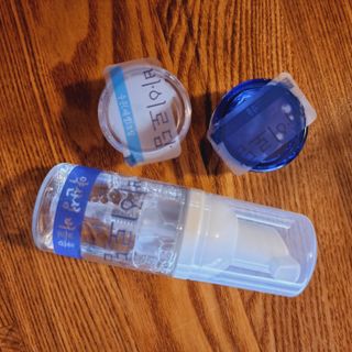 호두마미님이 올린 리뷰 사진 4
