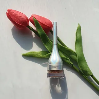 BlossomY님이 올린 리뷰 사진 2