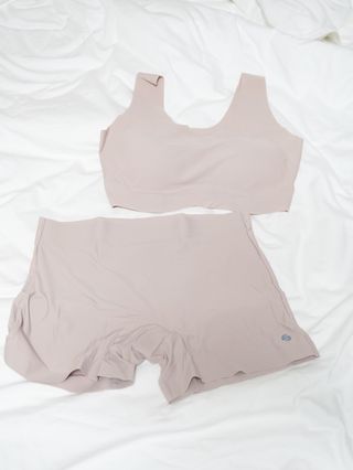 루루시님이 올린 리뷰 사진 3