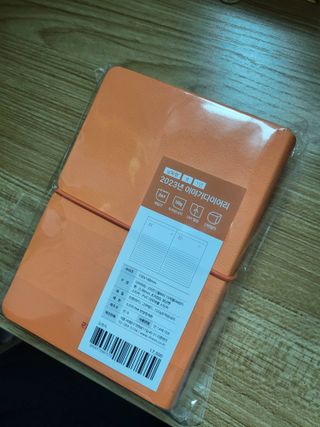 해바라기님이 올린 리뷰 사진 4