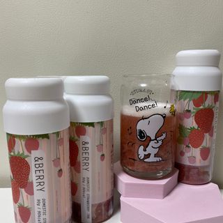LeeMin님이 올린 리뷰 사진 1