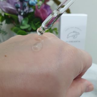꾹이맘님이 올린 리뷰 사진 3