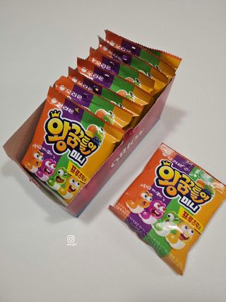 투엘홀릭님이 올린 리뷰 사진 1
