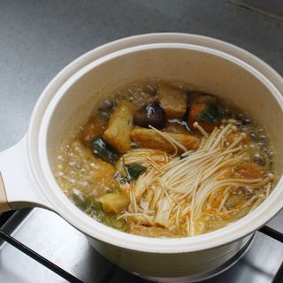 윰유밍님이 올린 리뷰 사진 1