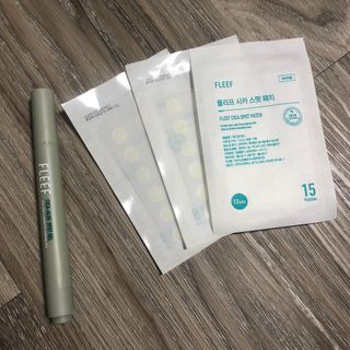 HB님이 올린 리뷰 사진 2