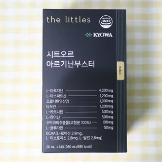 라벤더님이 올린 리뷰 사진 1