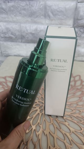 프로우먼님이 올린 리뷰 사진 1
