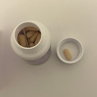 닉넴없음님이 올린 리뷰 사진 1