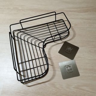 찰리랄라님이 올린 리뷰 사진 3