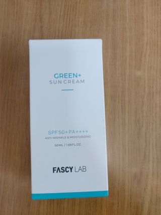 로오즈님이 올린 리뷰 사진 1