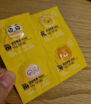 suuenyii님이 올린 리뷰 사진 2