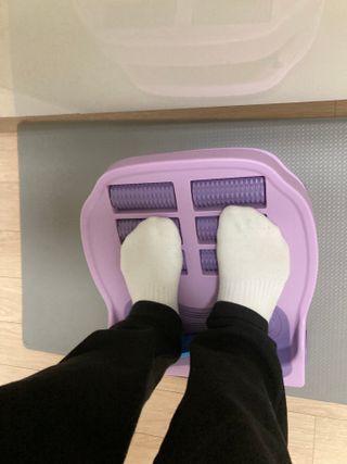 행복하렴님이 올린 리뷰 사진 2