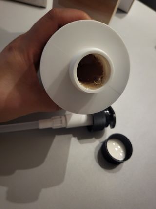 혀늬님이 올린 리뷰 사진 3