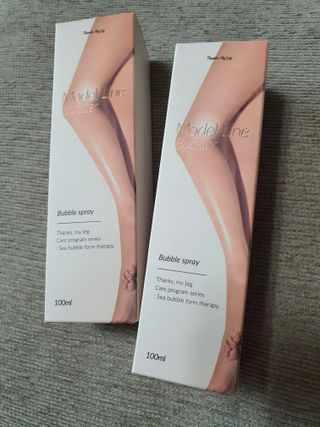 호호엄마님이 올린 리뷰 사진 1