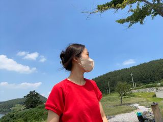 박소미님이 올린 리뷰 사진 4