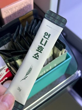 노나나님이 올린 리뷰 사진 3