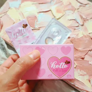 효니뿌님이 올린 리뷰 사진 3