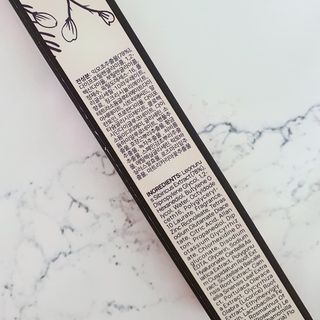 라비님이 올린 리뷰 사진 2