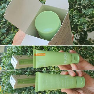 1712동 혀니쭈니사랑님이 올린 리뷰 사진 3