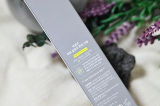 JAY님이 올린 리뷰 사진 3