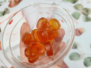 응꼬발랄은남매맘님이 올린 리뷰 사진 4