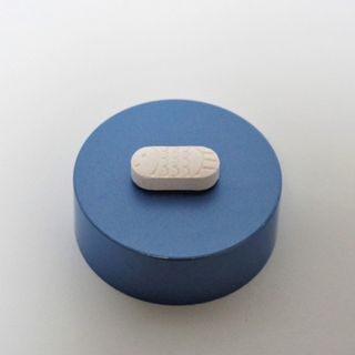 파파비오랩 승무원 콜라겐 콜라겐바다 — 5점을 준 리뷰어가 2020년 12월 올린 사용 사진