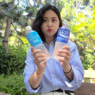 쥬롱이님이 올린 리뷰 사진 1