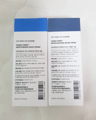 08L죠아님이 올린 리뷰 사진 2