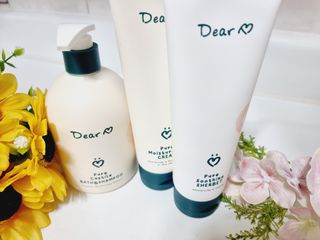 힝구님이 올린 리뷰 사진 3