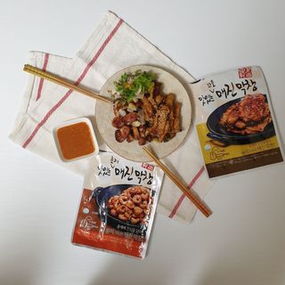바이올라님이 올린 리뷰 사진 2