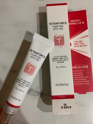 쪄니님이 올린 리뷰 사진 3